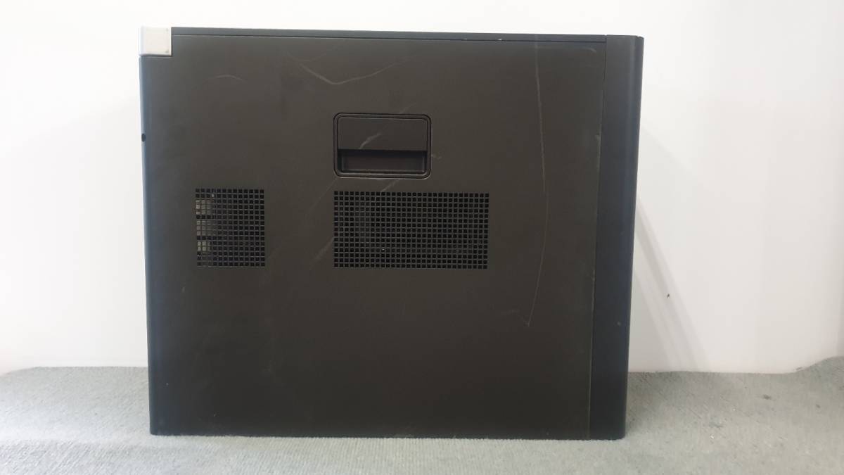 クリエイター向け Dell Precision T7910 Xeon E5-2697A V4 32 クリエイター向け Dell Precision T7910 Xeon E5-2697A V4 32