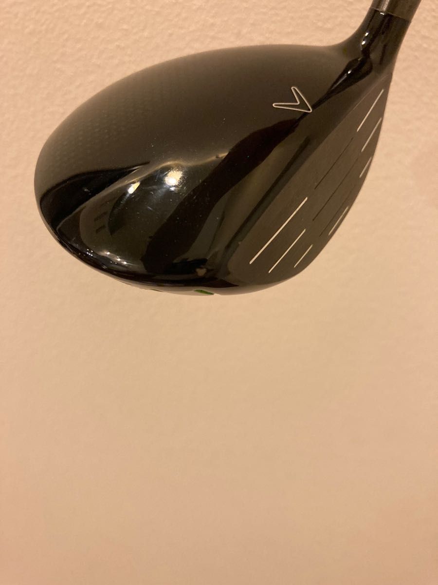 エピックスピード 5W アッタスMB FW | bjland.ws