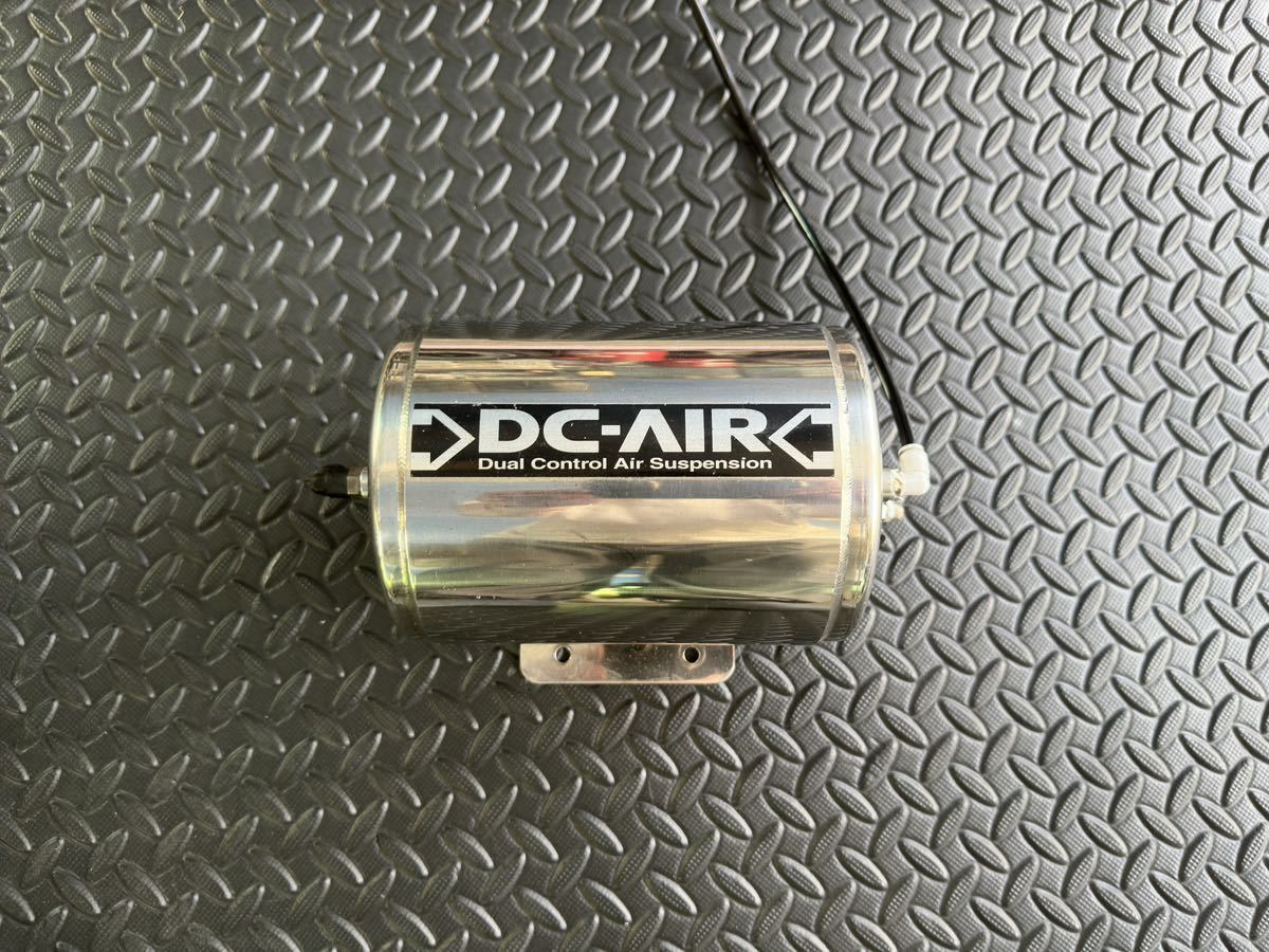 マジェスティ250 SG03J エアサス DC-AIR(リア)|売買された