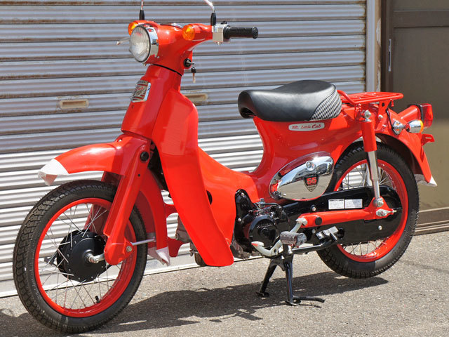 ○YAMAHA RD125Ⅱ(後期) 検索ヤマハRZGTカフェレーサーEXCEL旧車