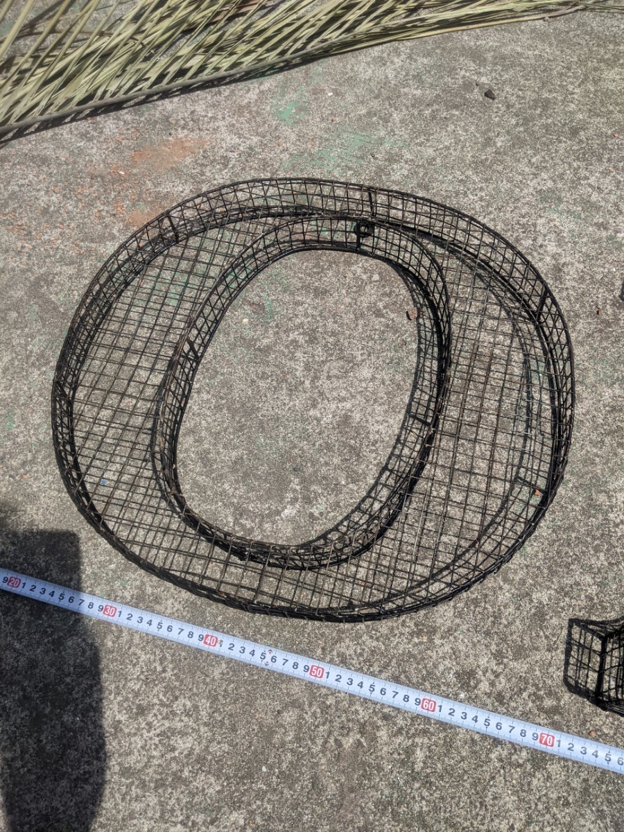 アルファベット看板 オープン 壁掛け看板 立体式 大型看板 OPEN アルファベット看板 オープン 壁掛け看板 立体式 大型看板 OPEN