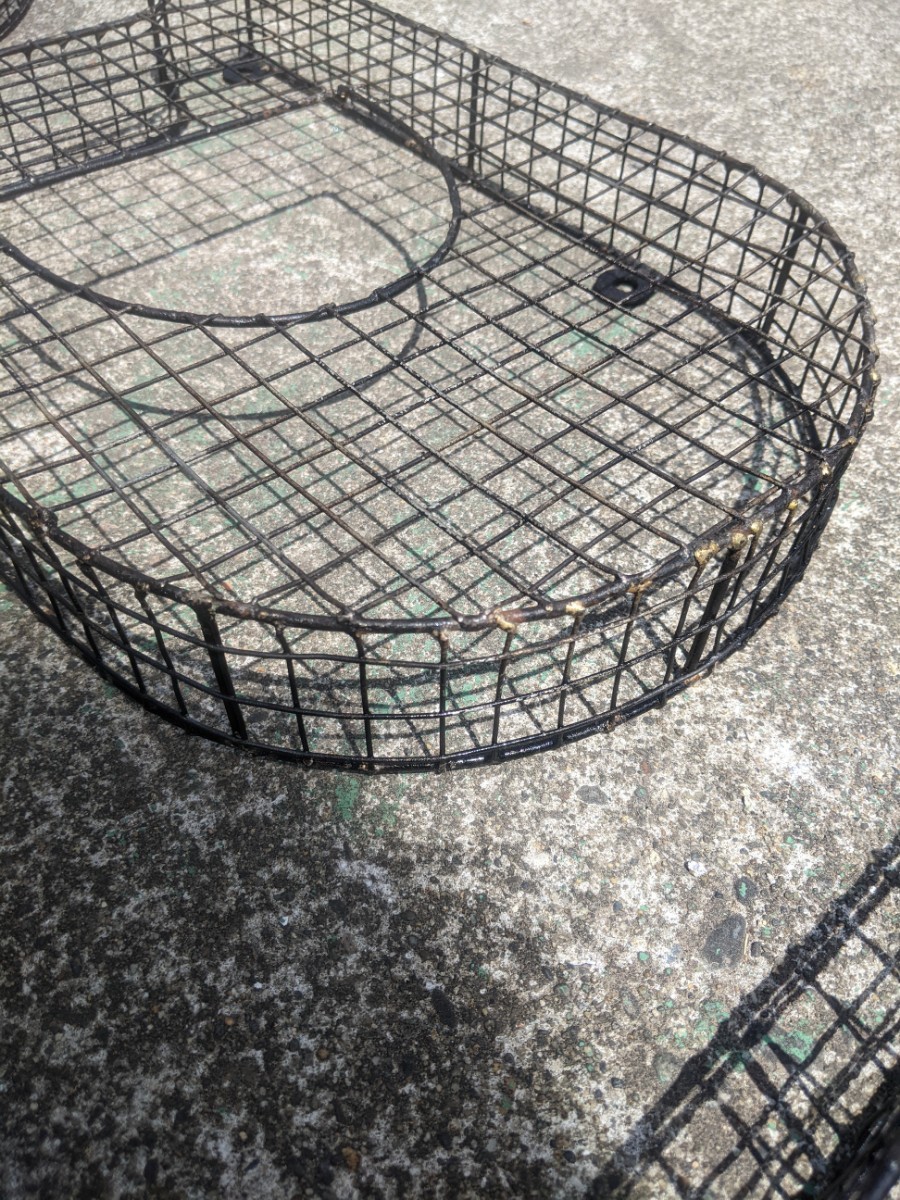アルファベット看板 オープン 壁掛け看板 立体式 大型看板 OPEN アルファベット看板 オープン 壁掛け看板 立体式 大型看板 OPEN