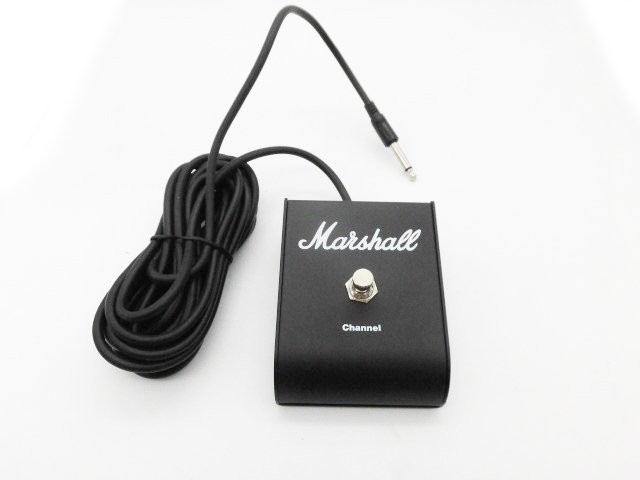 ☆Marshall マーシャル DSL5C 真空管アンプ ギターアンプ PEDL-90003