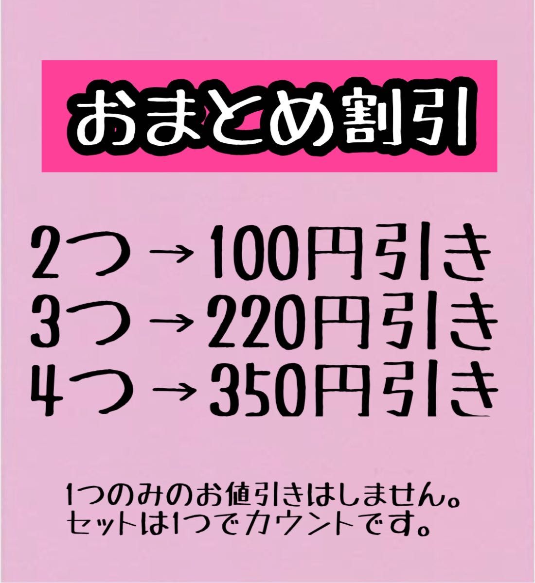 プチプチなし 2コ☆ネイチャーリパブリック スネイル ソリューション クリーム 配送中に箱潰れるかも 韓国コスメ ネイリパ