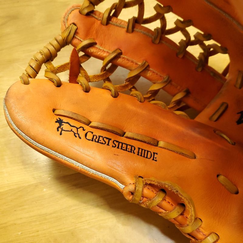 ミズノ イチローモデル 限定品 人気本格プロモデル Mizuno 一般 ミズノ イチローモデル 限定品 人気本格プロモデル Mizuno 一般