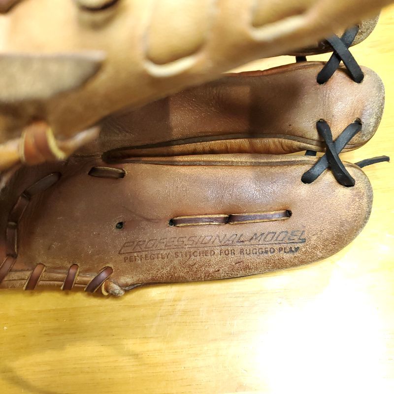 ミズノ 高田繁モデル ワールドウィン チャンピオンシップ Mizuno ミズノ 高田繁モデル ワールドウィン チャンピオンシップ Mizuno