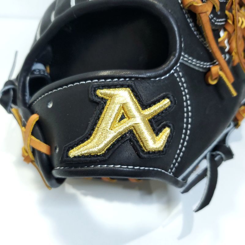 アトムズ 日本製 プロフェッショナルライン 浦上レザー 専用袋 アトムズ 日本製 プロフェッショナルライン 浦上レザー 専用袋