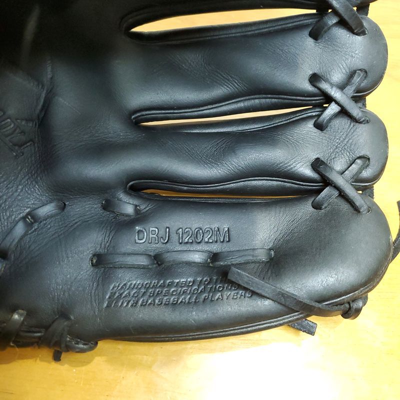 NIKE 松坂大輔モデル ダイアモンドレディーJ 廃盤品 レア ナイキ 一般