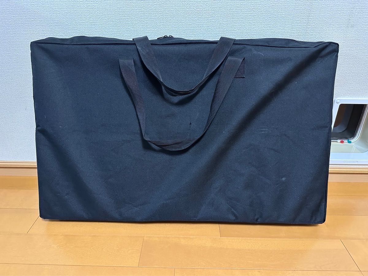 アルパインデザイン ラックテーブル AD-S20-015-011 中古|Yahoo アルパインデザイン ラックテーブル AD-S20-015-011 中古|Yahoo