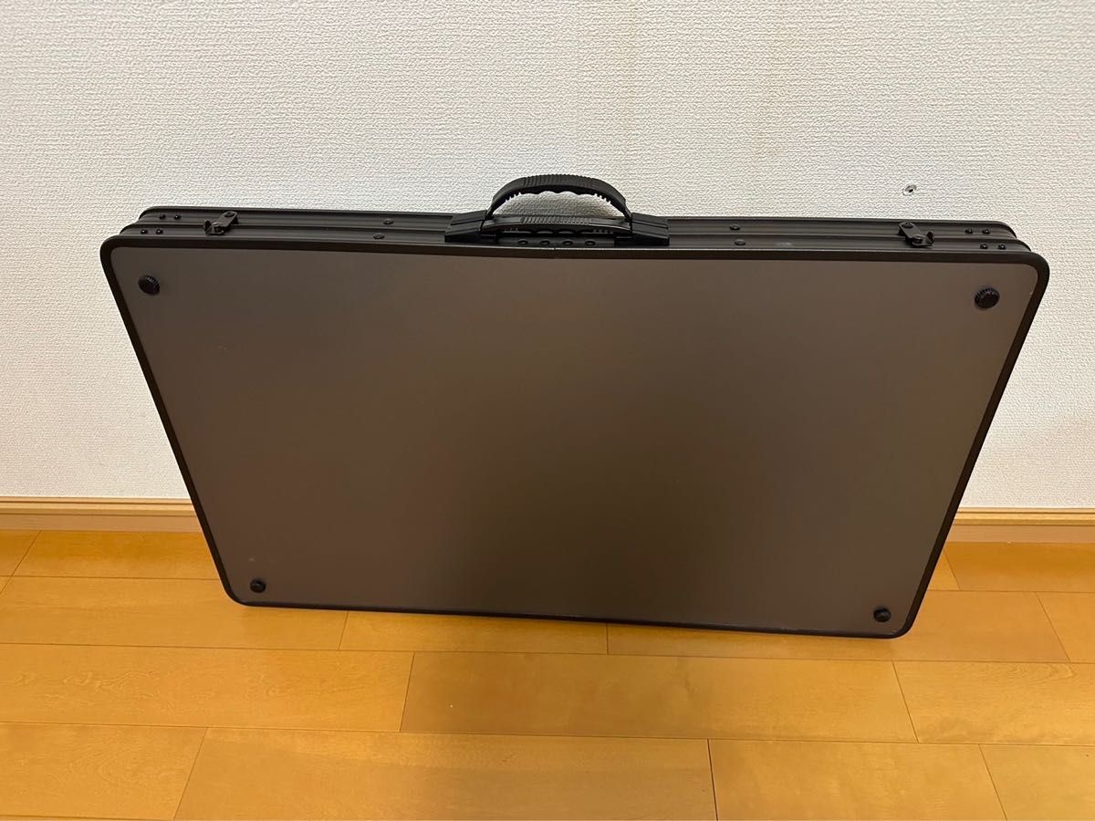 アルパインデザイン ラックテーブル AD-S20-015-011 中古|Yahoo アルパインデザイン ラックテーブル AD-S20-015-011 中古|Yahoo