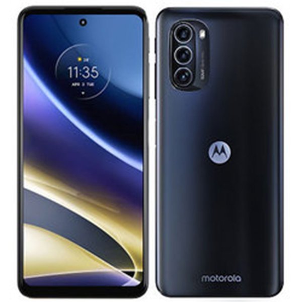 バッテリー80%以上 ほぼ新品 moto g52j 5G インクブラック SIM バッテリー80%以上 ほぼ新品 moto g52j 5G インクブラック SIM