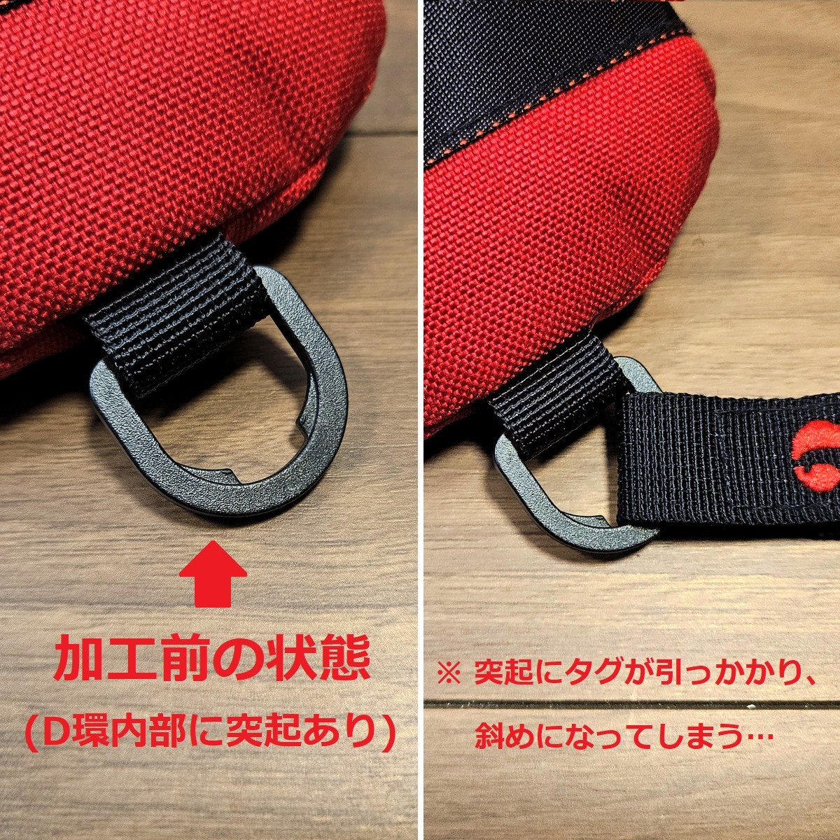 激レア】 BRIEFING×BEAMS GOLF (ブリーフィング×ビームスゴルフ