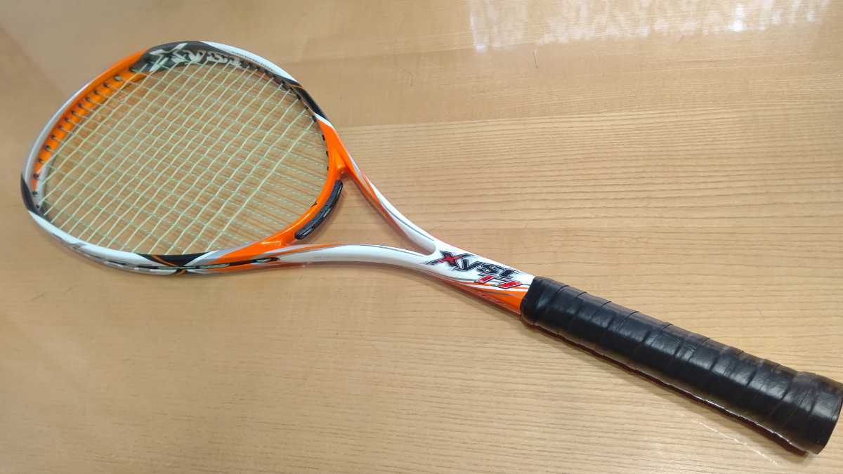 Yahoo!オークション - MIZUNO Xyst T7 ジスト 0X 軟式 Yahoo!オークション - MIZUNO Xyst T7 ジスト 0X 軟式