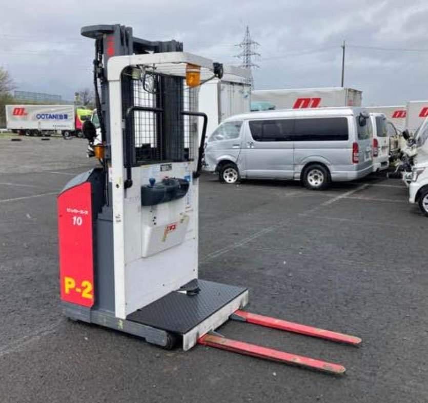 蓄熱式暖房機 オルスバーグ 14-414-6C-X 4KW 品 蓄熱式暖房機 オルスバーグ 14-414-6C-X 4KW 品