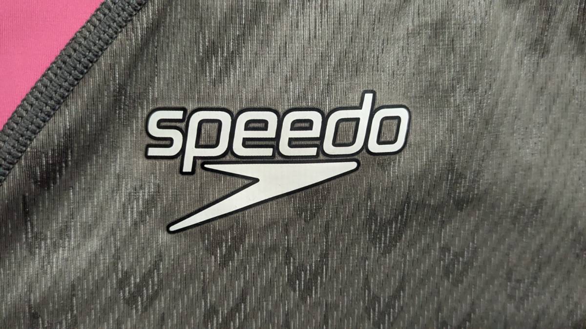スピード SPEEDO 競泳水着 SD48A02 ファーストスキン FASTSKIN スピード SPEEDO 競泳水着 SD48A02 ファーストスキン FASTSKIN