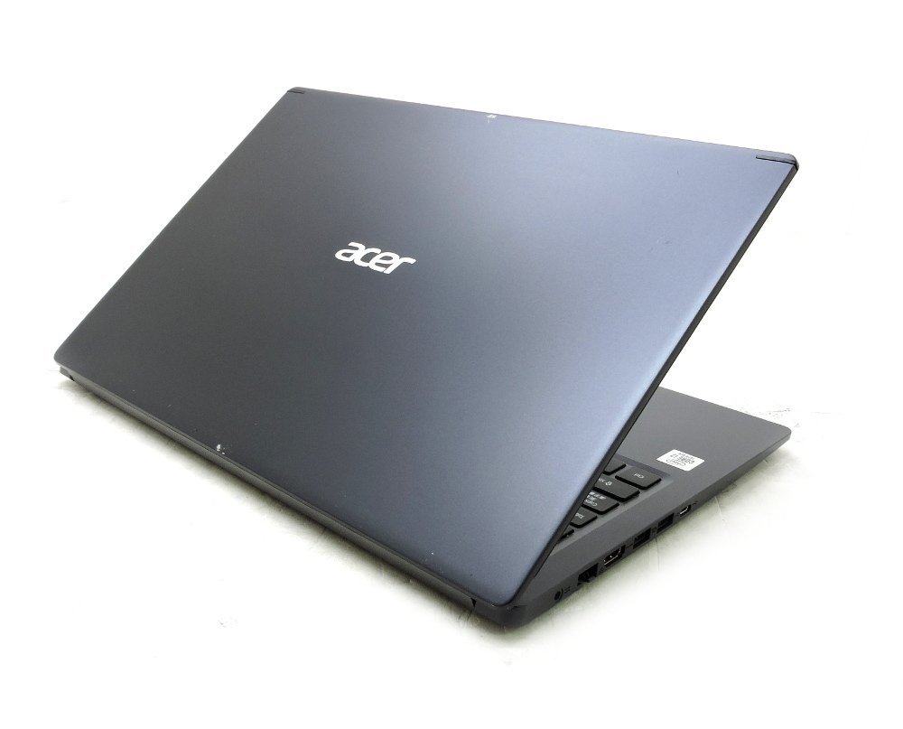 acer Aspire 5 A515-54-N78Y/K Core i7 10510U 1.9GHz/8GB/512GB(NVMe M.2)/15.6w/FHD(1920x1080)/Win11Home