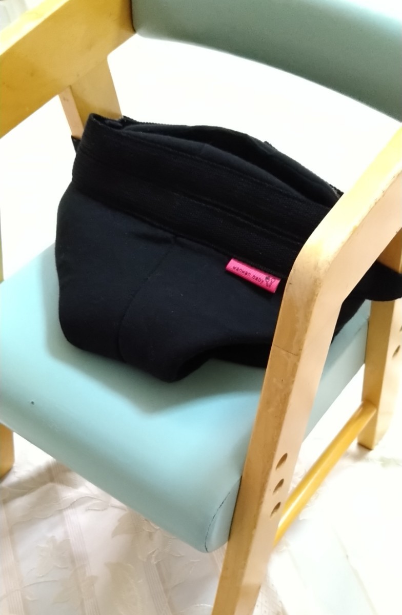 . child chair from turning-over prevention belt ...., out meal . baby safety shop. chair . easy installation 