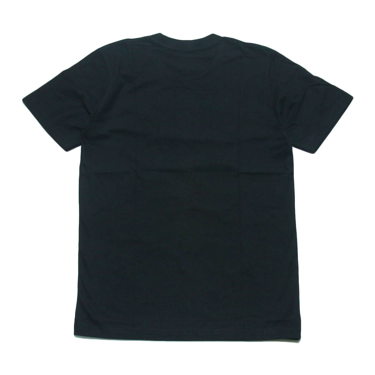 映画 グレムリン ストライプ ギズモ 3D アメリカ カワイイ ストリート系 デザインTシャツ おもしろTシャツ メンズ 半袖★tsr0806-blk-xl_画像3