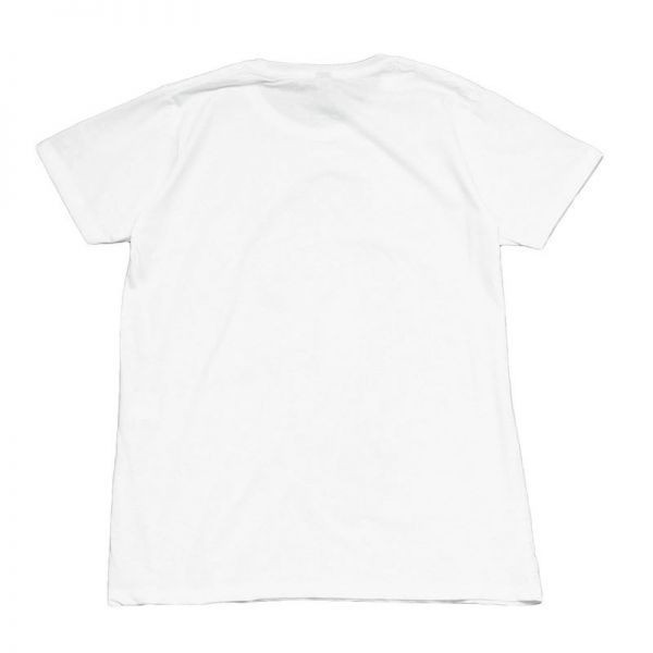 ハーレイクイン スーサイドスクワッド ジョーカー ヒロイン デザインTシャツ おもしろTシャツ メンズ 半袖★tsr0674-wht-xl_画像3