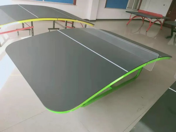  hot soccer table tennis ( ping-pong soccer )