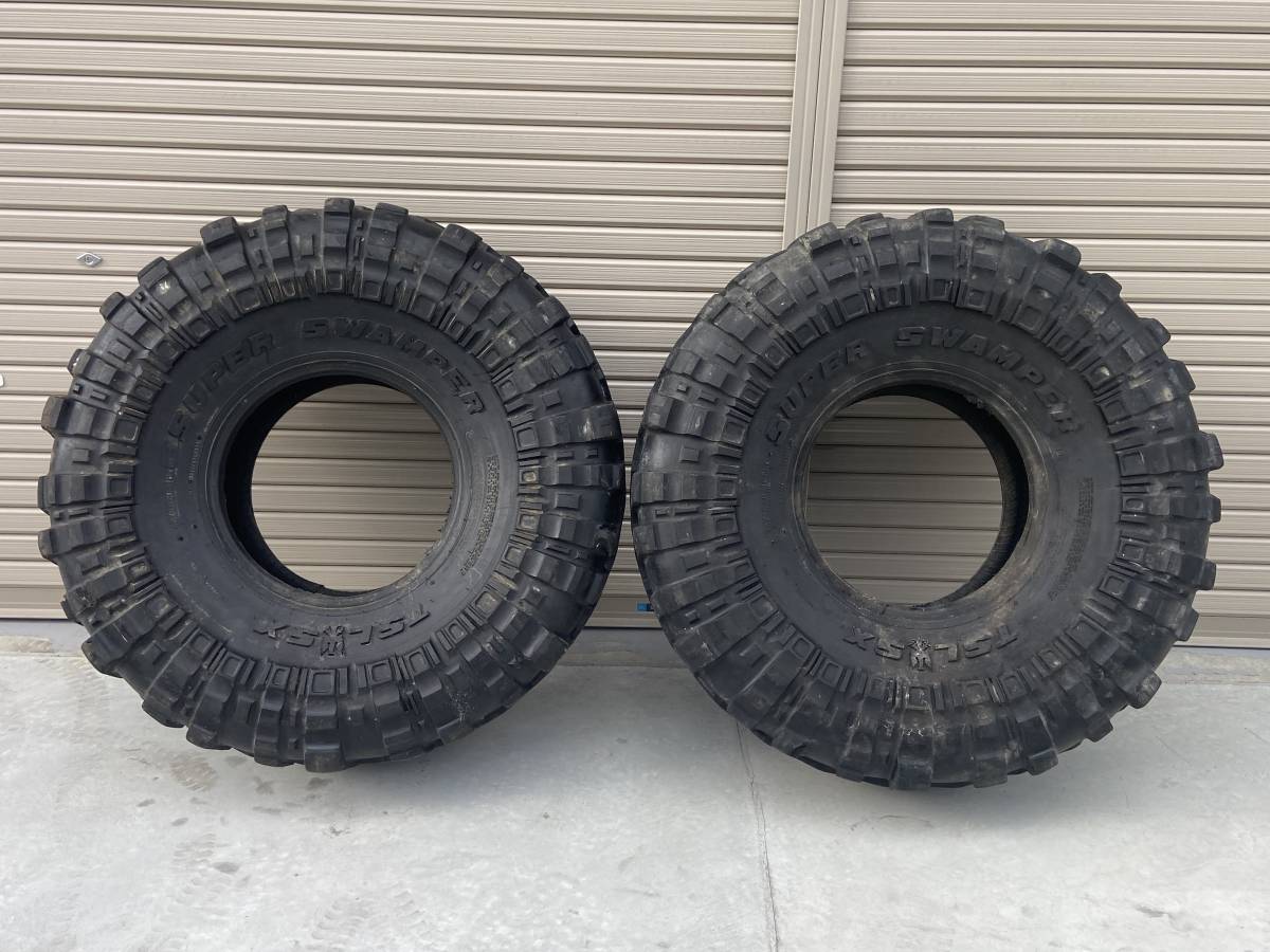  super s one pa-SUPER SWAMPER 43X14.50-16.5LT TSL SX 2 шт самовывоз ограничение префектура Аичи Итиномия город самовывоз теплый прием 