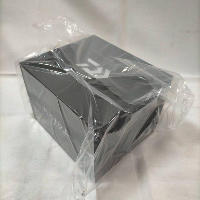 ダイワ 22 イグジスト PC LT3000-XH【新品・未開封】 | inmano.com.br