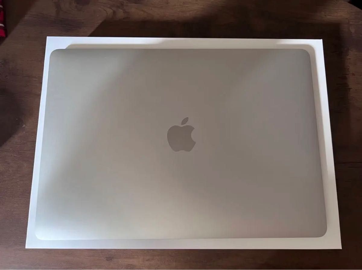 Apple MacBook Pro 13インチ 8GB Yahoo!フリマ（旧）-