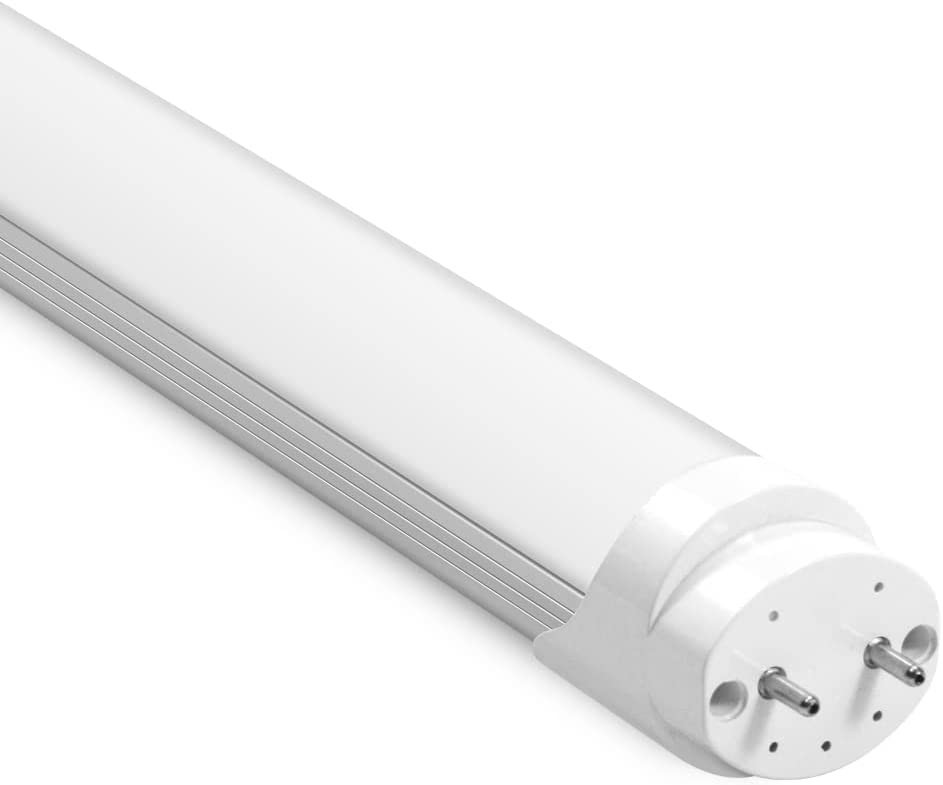 クリスマス特集2022 6500K 昼光色 直管 10w相当 LED蛍光灯 25本 即納 33cm LEDA-D33 省エネルギー 送料無料 AC85V-265V 消費電力4W G13口金 600LM 高輝度 T8 蛍光灯 クリスマス特集2022 6500K 昼光色 直管 10w相当 LED蛍光灯 25本 即納 33cm LEDA-D33 省エネルギー 送料無料 AC85V-265V 消費電力4W G13口金 600LM 高輝度 T8 蛍光灯