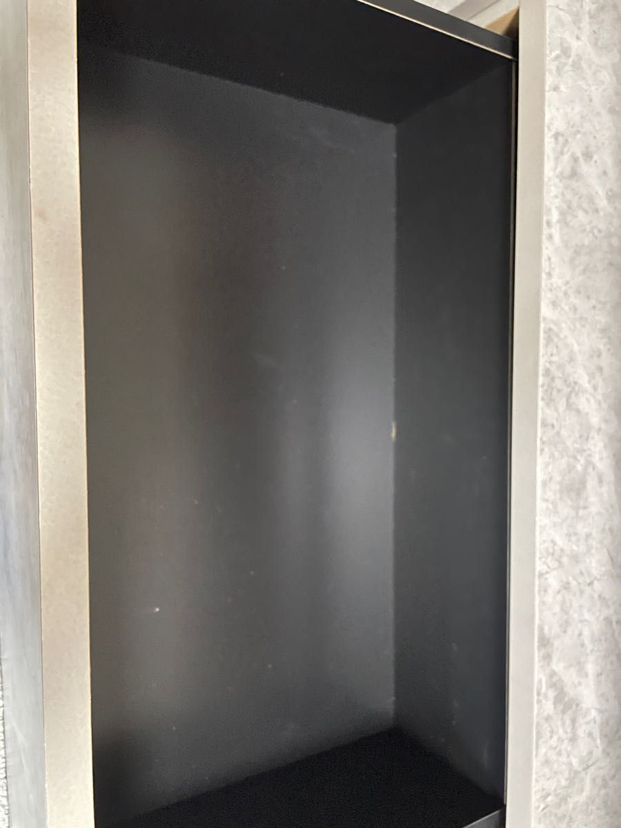 LOWYA ロウヤ TVボード テレビ台 ローボード テレビボード 180センチ幅