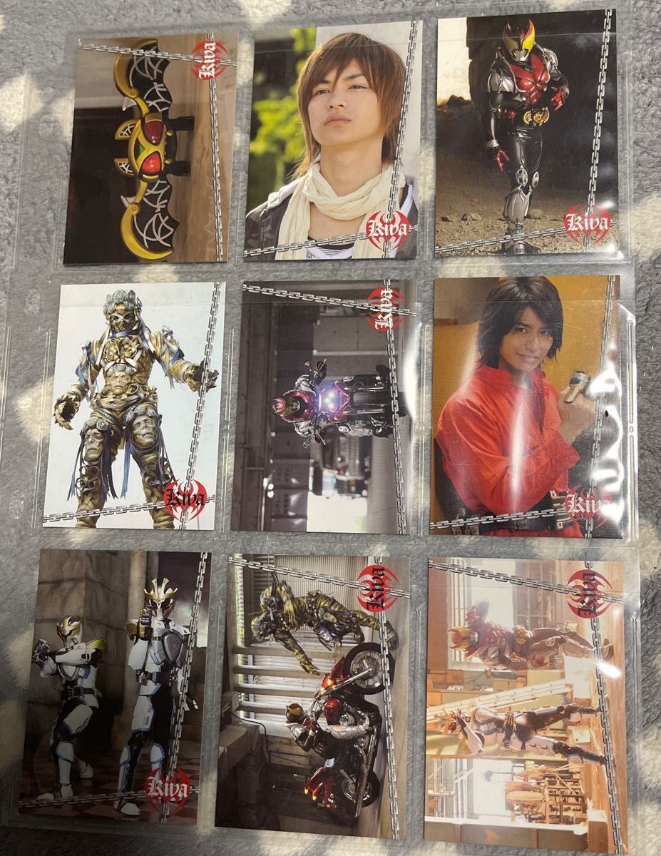 仮面ライダークウガ アギト ファイズ ブレイド 龍騎等ソーセージ 仮面ライダークウガ アギト ファイズ ブレイド 龍騎等ソーセージ