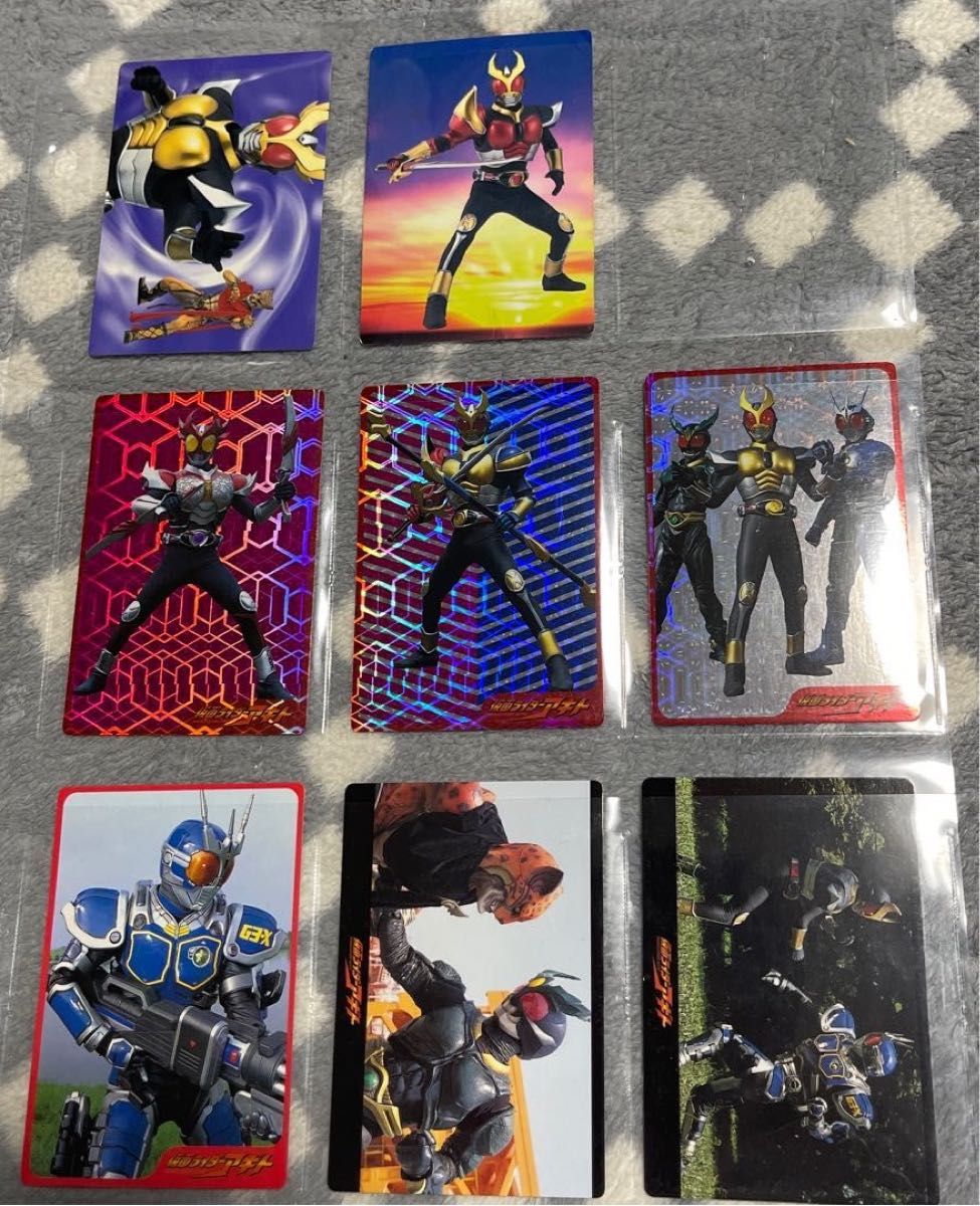 仮面ライダークウガ アギト ファイズ ブレイド 龍騎等ソーセージ 仮面ライダークウガ アギト ファイズ ブレイド 龍騎等ソーセージ