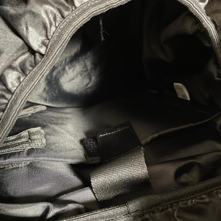 レア・超美品】F C R B NEW ERA バックパック リュック 20SS F C レア・超美品】F C R B NEW ERA バックパック リュック 20SS F C