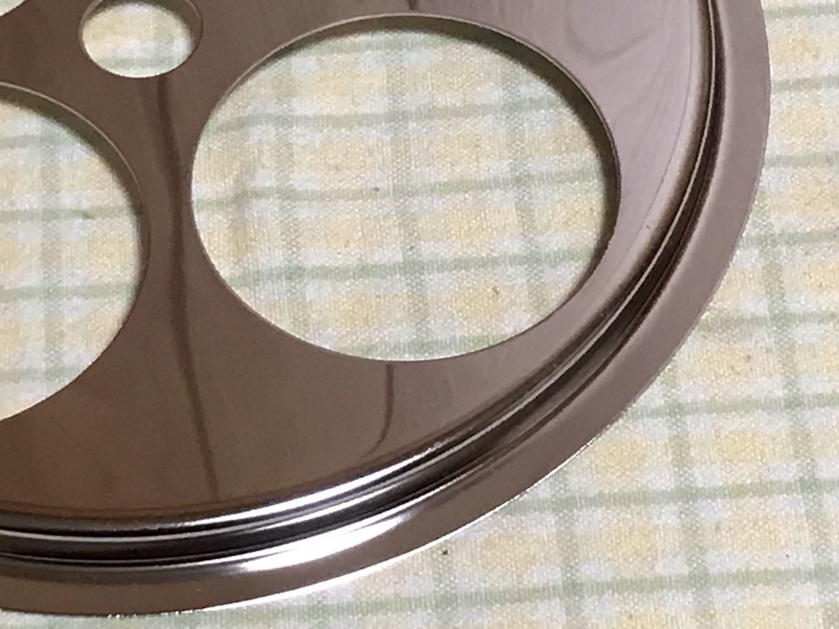 即決 送料無料 アムウェイ 4Lシチューパン用 仕切り板 未使用品 即決 送料無料 アムウェイ 4Lシチューパン用 仕切り板 未使用品