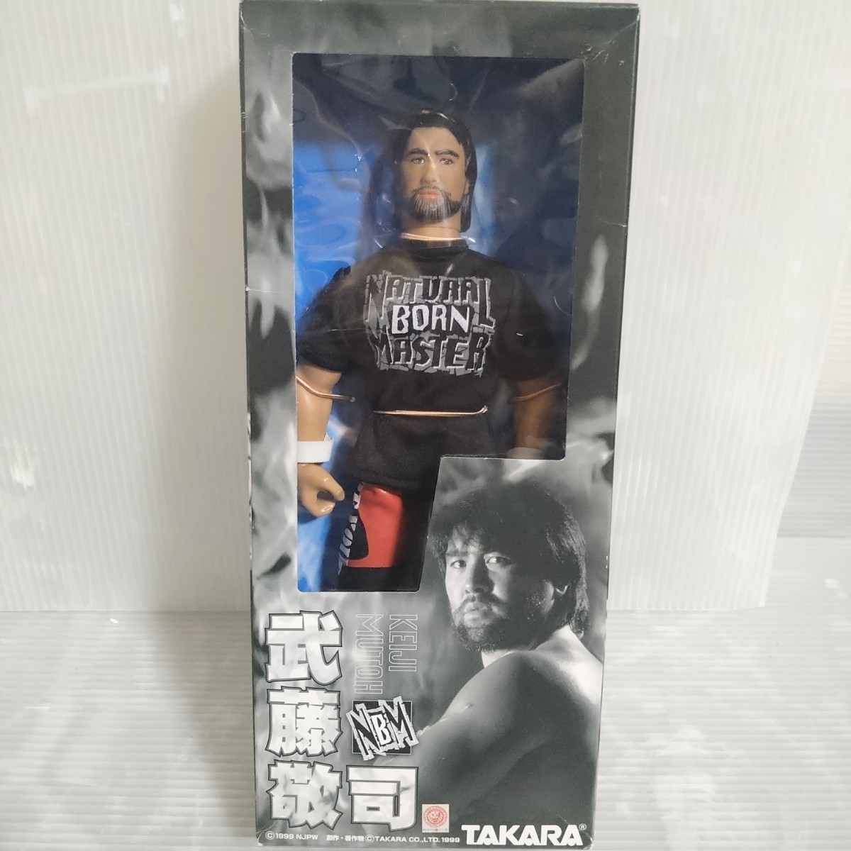円高還元 武藤敬司 フィギュア NBM NATURAL プロレスリング・ノア 引退 全日本プロレス TAKARA 闘魂三銃士 新日本プロレス MASTER タカラ BORN プロレス、格闘技 円高還元 武藤敬司 フィギュア NBM NATURAL プロレスリング・ノア 引退 全日本プロレス TAKARA 闘魂三銃士 新日本プロレス MASTER タカラ BORN プロレス、格闘技