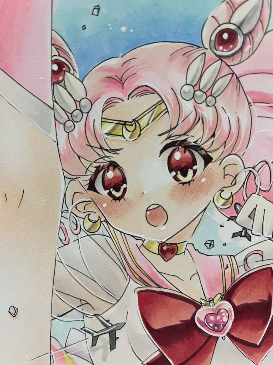 アルミ縞板(シマイタ) 3.5x1050x745 (厚x幅x長さ㍉) デコトラ