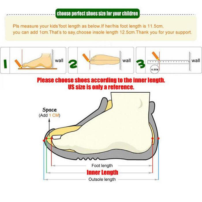 First обувь тренировочная обувь пинетки желтый 11cm