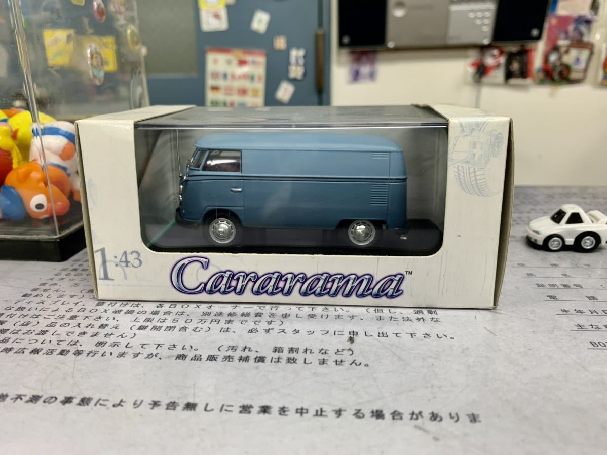 ** супер симпатичный!* супер изящный миникар *VW[ Volkswagen VAN]kala лама * новые и старые машины обращение * без пробега * поручение ~ хранение экспонирование [boxman_77]