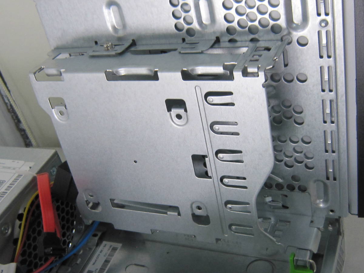 5532☆FUJITSU ESPRIMO D588/TX Core i7 8700 HDD/無 メモリ/8GB 5532☆FUJITSU ESPRIMO D588/TX Core i7 8700 HDD/無 メモリ/8GB
