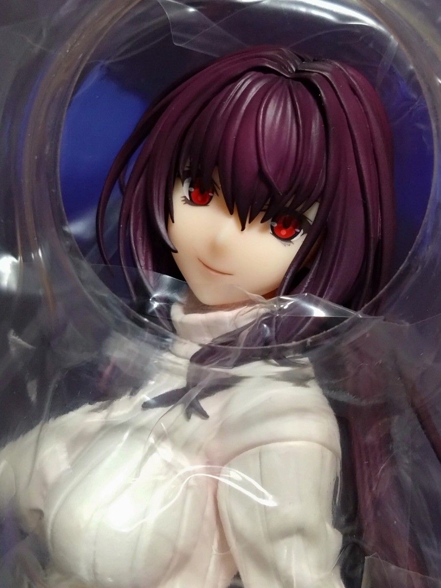Fate/Grand Order スカサハ 部屋着モード|Yahoo!フリマ(旧 Fate/Grand Order スカサハ 部屋着モード|Yahoo!フリマ(旧