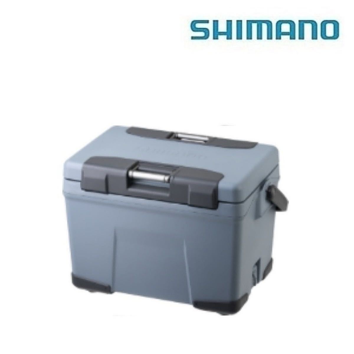 SIMANO VACILAND PRO 32L NX-032W シマノ ヴァシランド プロ アル