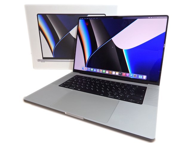 MacBook 【高い素材】 - livenationforbrands.com