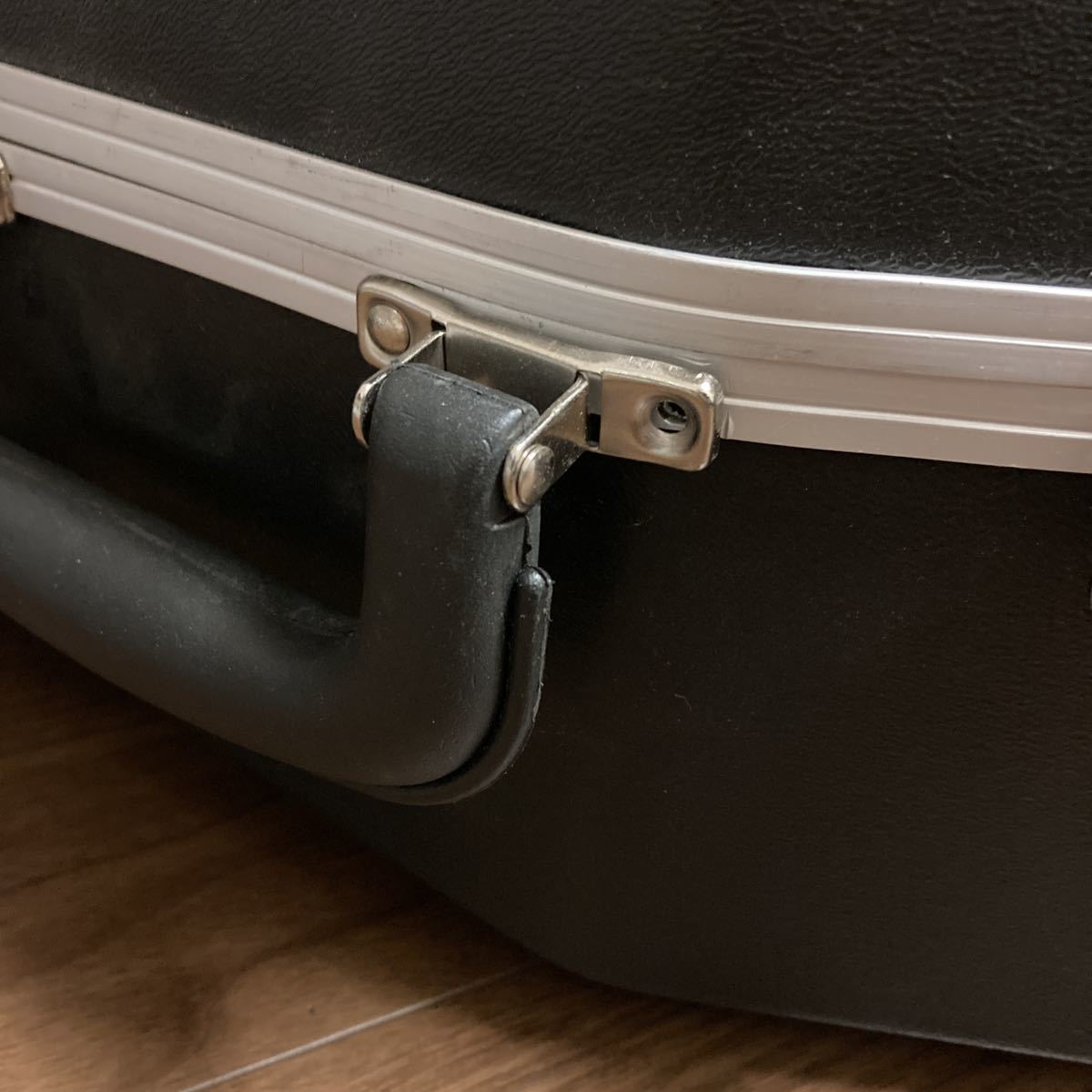 美品】Fender /GA45SCE NAT | normanhubbard.com