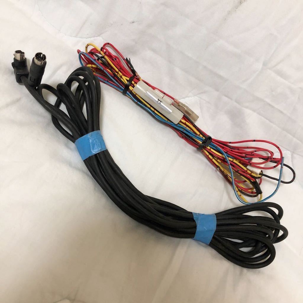 アゼスト 5.1ch サラウンドデコーダー DVH940 ホームシアター用 アゼスト 5.1ch サラウンドデコーダー DVH940 ホームシアター用