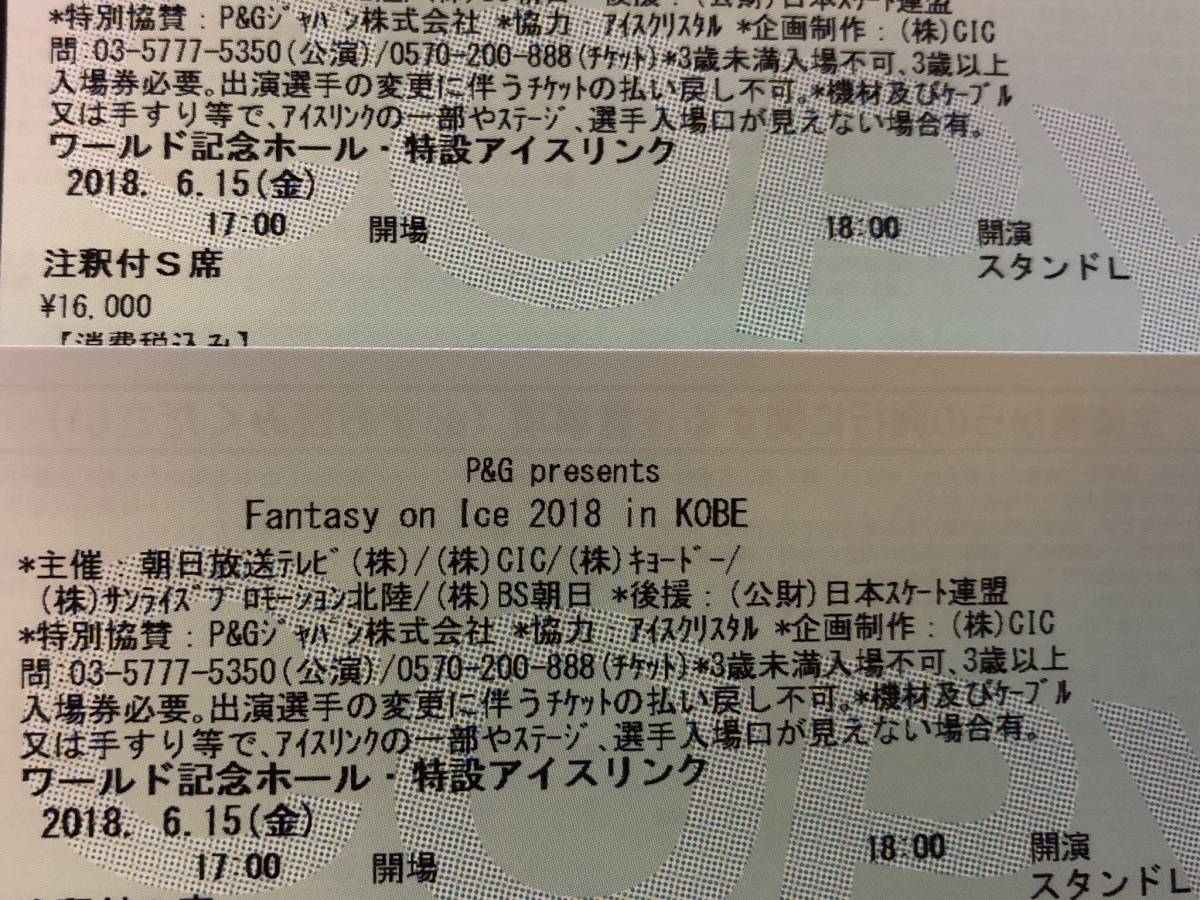 東京駅開業100周年