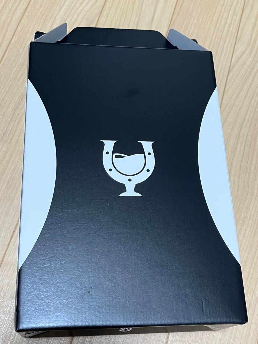 JRA 京都競馬場 限定品 武豊 クラフトビール 330ml 2本入り