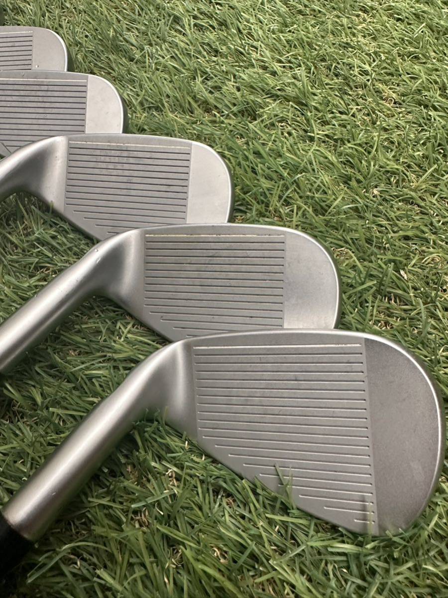 ping I230 アイアン DG120 S200 | salisburysappliances.co.uk
