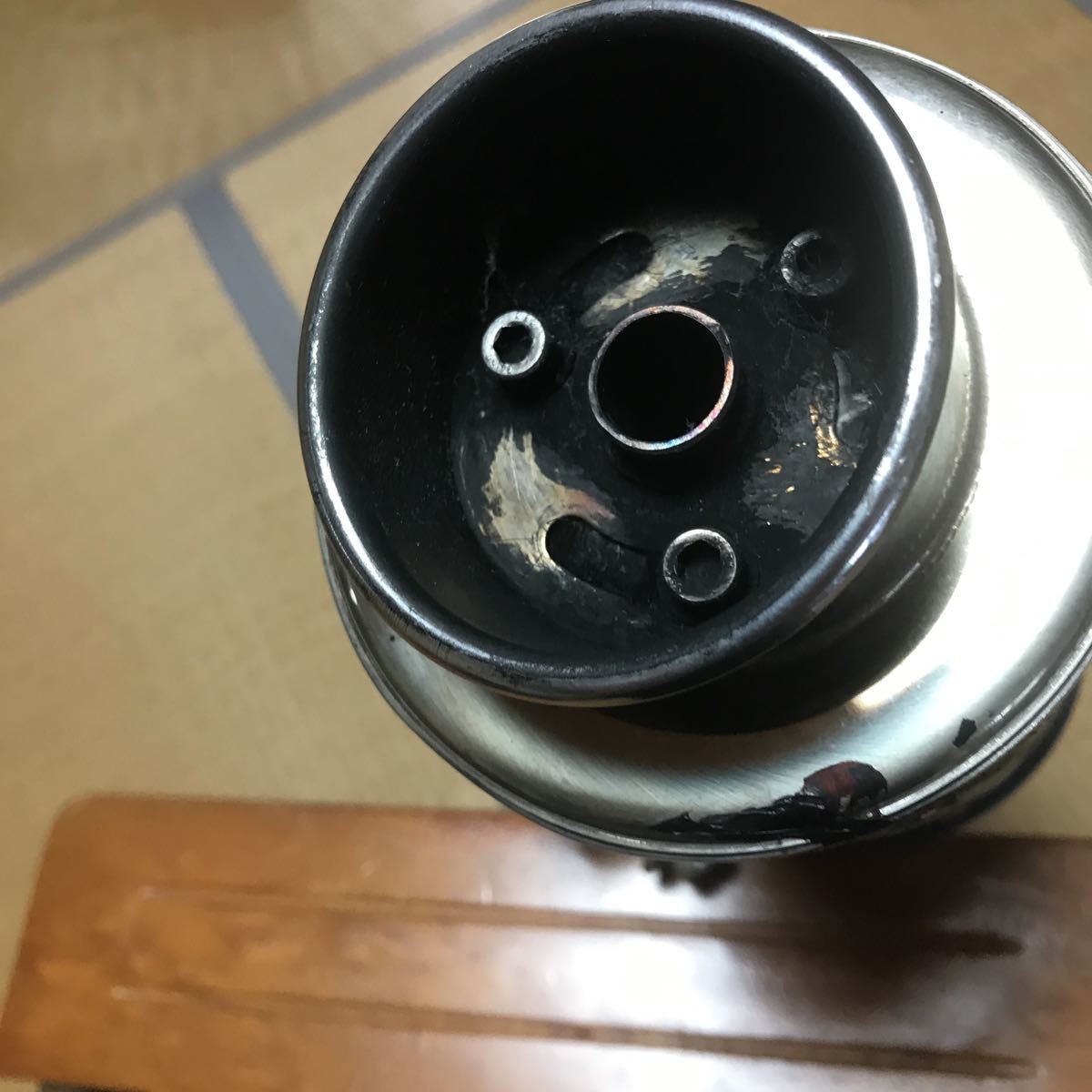 1着でも送料無料 超希少 未使用 andesstgo.cl 直営店限定商品
