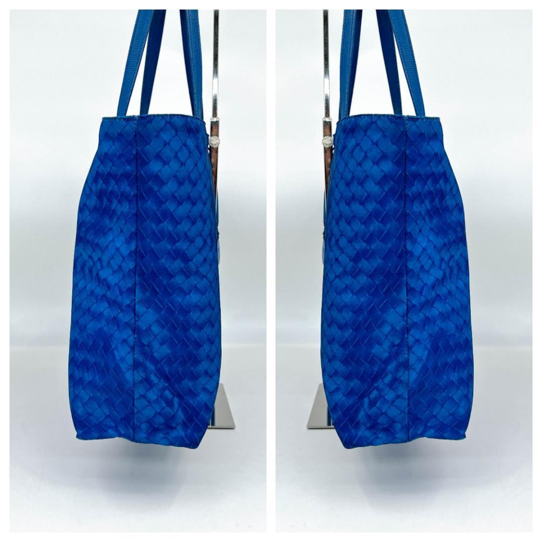 ☆美品☆3938 本物保証 BOTTEGAVENETA ボッテガヴェネタ