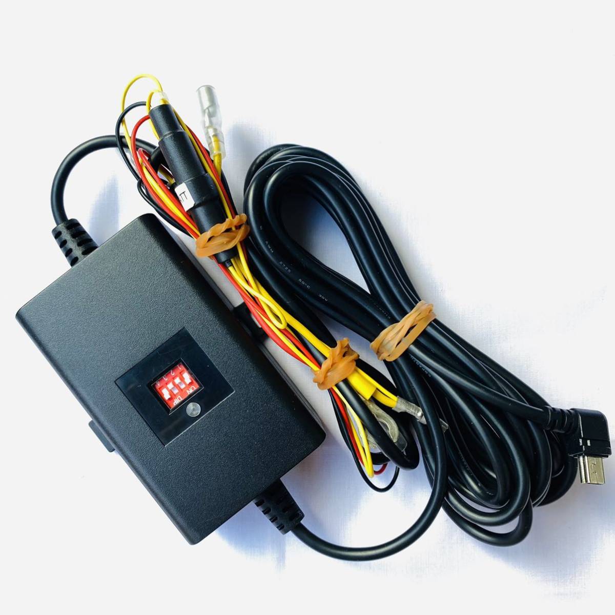 美品 良品 KENWOOD ケンウッド JVC ドライブレコーダー用 車載 美品 良品 KENWOOD ケンウッド JVC ドライブレコーダー用 車載