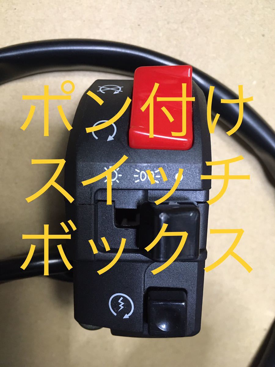 GPZ400にポン付け サスペンション | endageism.com